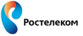 Работа в ОАО "Ростелеком"