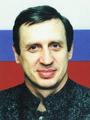 Инженер по наладке и испытаниям