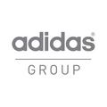 требуется продавец-консультант в магазин adidas ТЦ Сити-Молл