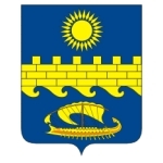 Анапа. Краснадарский край. Кадровые услуги Анапа. Краснадарский край. Кадровые услуги