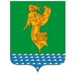 Ангарск. Иркутская область. Кадровые услуги Ангарск. Иркутская область. Кадровые услуги