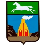 Барнаул. Алтайский край. Кадровые услуги Барнаул. Алтайский край. Кадровые услуги