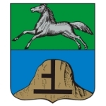 Бийск. Алтайский край. Кадровые услуги Бийск. Алтайский край. Кадровые услуги