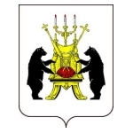 Великий Новгород. Новгородская область. Центры занятости населения Великий Новгород. Новгородская область. Центры занятости населения