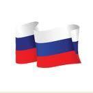 Федеральный портал управленческих кадров Федеральный портал управленческих кадров