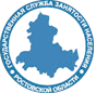 Управление государственной службы занятости населения Ростовской области Управление государственной службы занятости населения Ростовской области