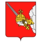 Вологда. Вологодская область. Кадровые услуги Вологда. Вологодская область. Кадровые услуги