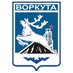 Воркута. Республика Коми. Кадровые услуги Воркута. Республика Коми. Кадровые услуги