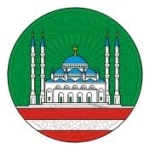 Грозный. Чеченская республика. Кадровые услуги Грозный. Чеченская республика. Кадровые услуги