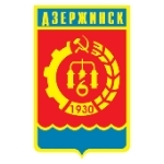 Дзержинск. Нижегородская область. Кадровые услуги Дзержинск. Нижегородская область. Кадровые услуги