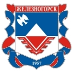 Железногорск. Курская область. Центры занятости населения Железногорск. Курская область. Центры занятости населения