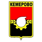 Кемерово. Кемеровская область. Центры занятости населения Кемерово. Кемеровская область. Центры занятости населения