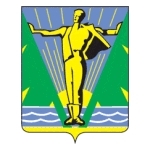 Комсомольск-на-Амуре. Хабаровский край. Кадровые услуги Комсомольск-на-Амуре. Хабаровский край. Кадровые услуги