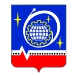 Королёв. Московская область. Резюме