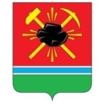 Ленинск-Кузнецкий. Кемеровская область. Кадровые услуги Ленинск-Кузнецкий. Кемеровская область. Кадровые услуги
