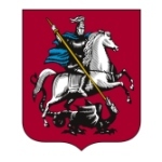 Центры занятости города Москвы Центры занятости города Москвы