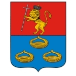 Муром. Владимирская область. Центры занятости населения Муром. Владимирская область. Центры занятости населения