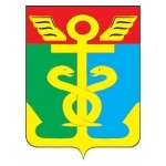 Находка. Приморский край. Кадровые услуги Находка. Приморский край. Кадровые услуги