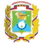 Невинномысск. Ставропольский край. Кадровые услуги Невинномысск. Ставропольский край. Кадровые услуги