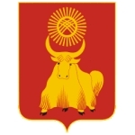Кызыл. Республика Тыва (Тува). Кадровые услуги Кызыл. Республика Тыва (Тува). Кадровые услуги