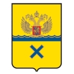 Оренбург. Оренбургская область. Кадровые услуги Оренбург. Оренбургская область. Кадровые услуги
