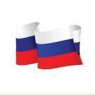 Федеральный портал управленческих кадров Федеральный портал управленческих кадров
