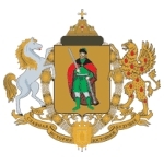 Рязань. Рязанская область. Центры занятости населения Рязань. Рязанская область. Центры занятости населения