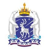 Центры занятости населения Ямало-Ненецкого автономного округа Центры занятости населения Ямало-Ненецкого автономного округа