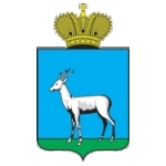 Самара. Самарская область. Центры занятости населения Самара. Самарская область. Центры занятости населения