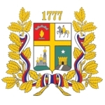 Ставрополь. Ставропольский край. Кадровые услуги Ставрополь. Ставропольский край. Кадровые услуги