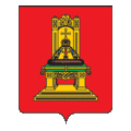 Центры занятости населения Тверской области Центры занятости населения Тверской области