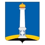 Ульяновск. Ульяновская область. Вакансии