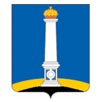 Ульяновск. Ульяновская область. Центры занятости населения Ульяновск. Ульяновская область. Центры занятости населения