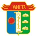 Элиста. Республика Калмыкия. Резюме