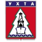 Ухта. Республика Коми. Кадровые услуги Ухта. Республика Коми. Кадровые услуги