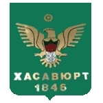 Хасавюрт. Республика Дагестан. Кадровые услуги Хасавюрт. Республика Дагестан. Кадровые услуги